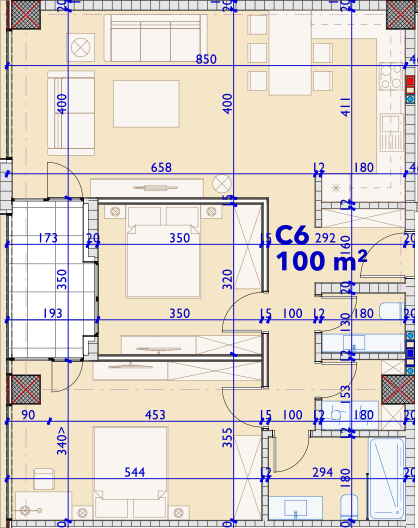Unit Plan